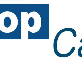 vivaro vivaro 27 2.0 cdti combi 9 posti pulmino