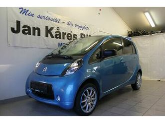 64hk automat/ny eu - godkjenning/dab