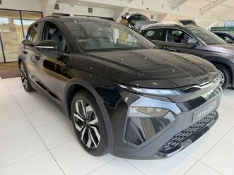 82kwh 85 sportline auto 5dr