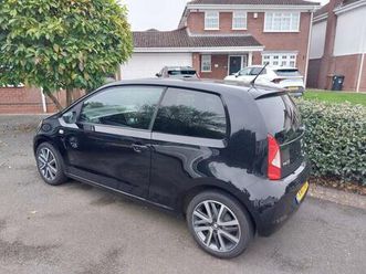 1.0 12v fr line euro 6 3dr