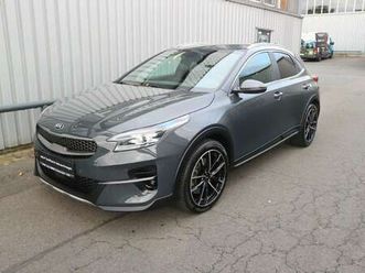 1.6 t-gdi opf dct7 launch edition