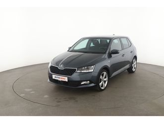 1.0 tsi