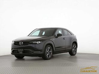 mx-30 phev e-skyactiv r-ev 170 exclusive-line