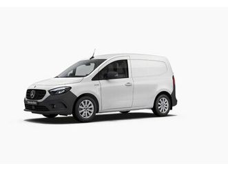 ecitan standard 2716mm s worker