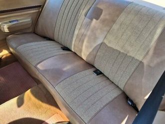 1976 pontiac ventura