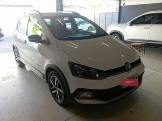 sedan dx 1.5 flex 16v mec.