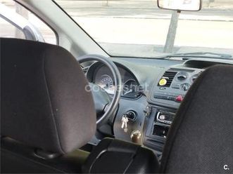 mercedes-benz vito 110cdi 2.2td f