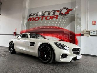 mercedes-benz amg gt 4.0 v8