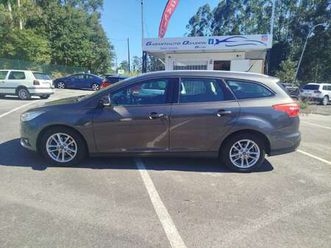 familiar manual de 5 puertas