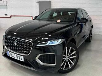 2.0d l4 mhev r-dynamic s aut. awd 204
