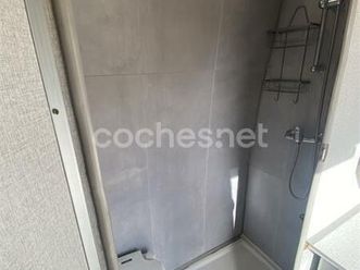 mercedes-benz sprinter 313 cdi medio 3.5t