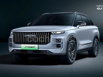 vehículo de sustitución