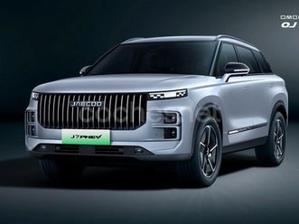 vehículo de sustitución