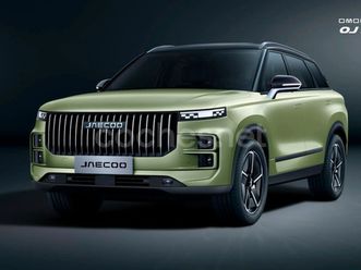 vehículo de sustitución