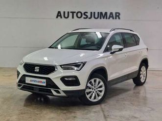 1.0 tsi 81kw st&sp style go