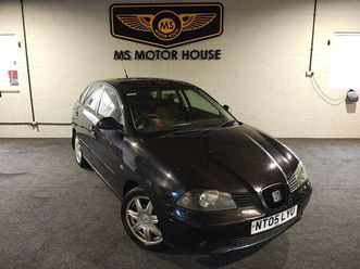 2005-seat-ibiza-1-4-sx-3d