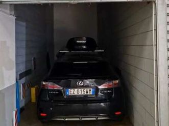 1.8 hybrid f-sport cvt e6