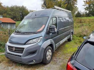 2.3 multijet l mta (eu6)