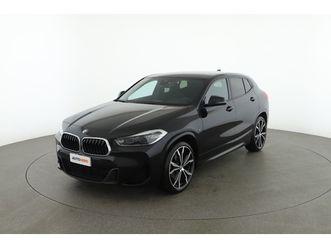 xdrive 18d