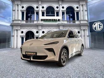 comfort standard range◊sonderaktion◊❗ohne anzahl