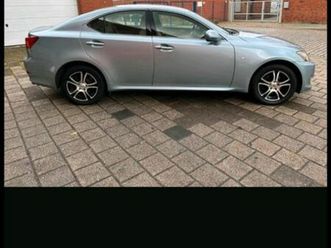 luxus diesel guten zustand