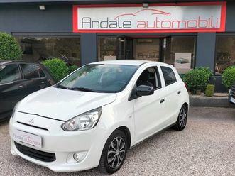 space star space star 1.0 cleartec intense **prezzo reale **