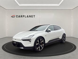 4 long range 544 ps dual motor performance 100 kwh awd