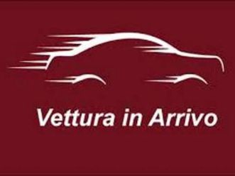 ignis (2016) ignis 1.2 hybrid 4wd all grip top