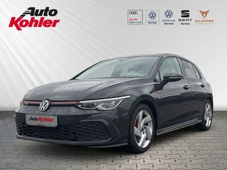 viii gti 2.0 tsi harman-kardon winter paket