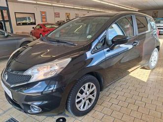 connect edition 1.5 dci - 90 euro 6