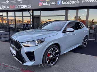 x2 sdrive 20 i m sport pro panorama kamera 360 laser