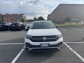 1.6 tdi urban 95cv