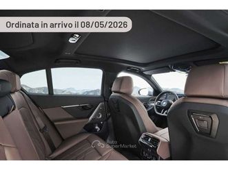 550 550e xdrive msport pro