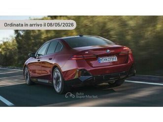 530 530e xdrive msport pro