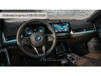 x1 xdrive 30e msport pro