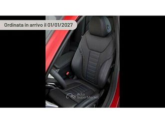 340 m 340i 48v xdrive touring