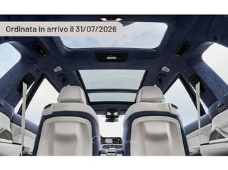 x7 xdrive40d 48v msport pro