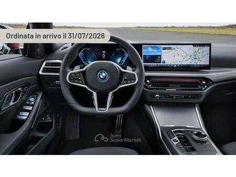 330 e xdrive touring msport