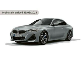 240 m 240i xdrive msport pro