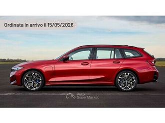 330 330e xdrive touring msport pro