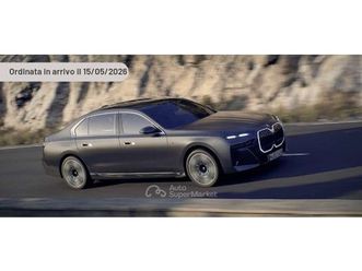 750 750e xdrive msport