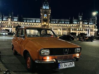 dacia-1300-an-1980-vehicul-istoric-iasi
