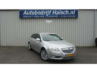 1.4 turbo 103kw sports tourer