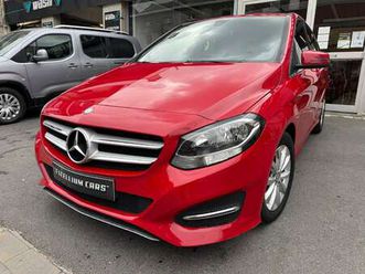 d boite auto gps jante euro6b carnet