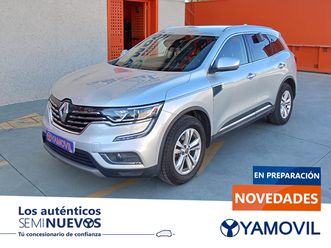 dci 130 zen 96 kw (130 cv)