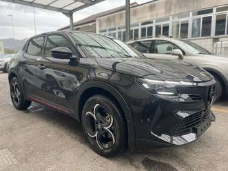 1.2 my25 speciale 145cv