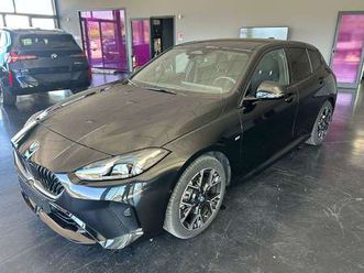 120d 48v msport auto