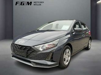 1.2 select carplay|kam|navi|facelift|pdc