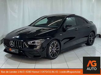 * adaptive led * kit aéro * jantes 19