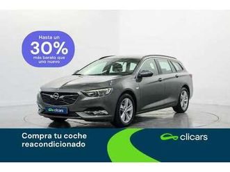 st 1.6cdti s&s selective 136